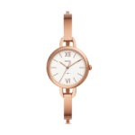 Fossil Ladies Watch (Es4391) - Annette