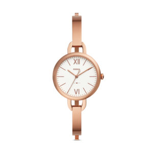 Fossil Ladies Watch (Es4391) - Annette