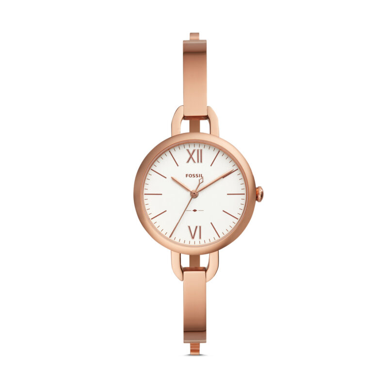 Fossil Ladies Watch (Es4391) - Annette