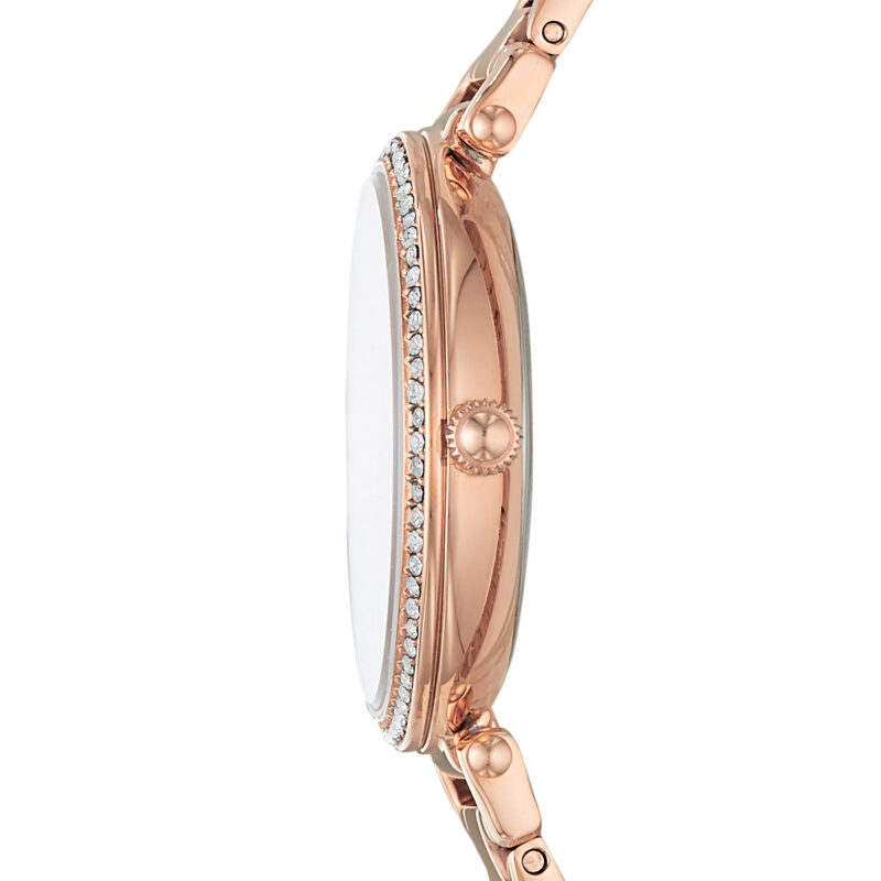 Fossil Ladies Watch (Es4447) - Kinsey 28 Mm - Image 3
