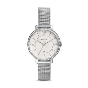 Fossil Jacqueline Womens Watch (ES4627)