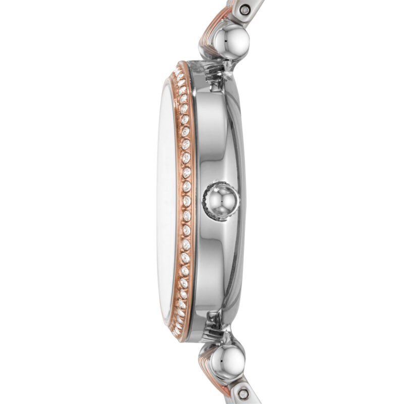Fossil Carlie Womens Watch (ES4649) - Image 3
