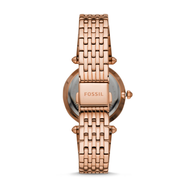 Fossil Lyric Womens Watch (ES4711) - Image 2