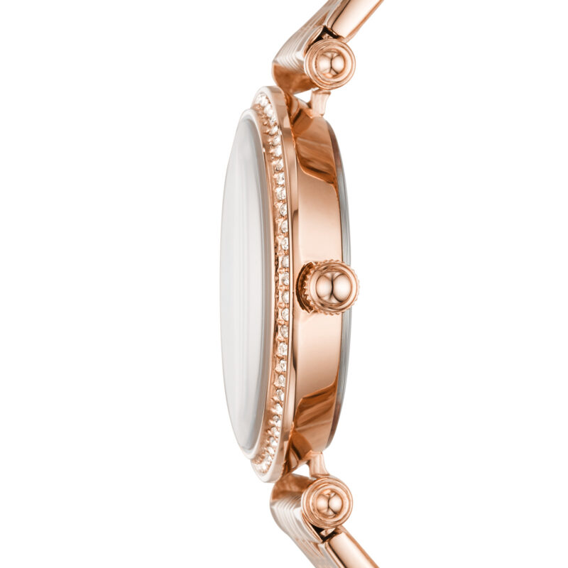 Fossil Lyric Womens Watch (ES4711) - Image 3