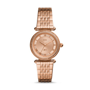 Fossil Lyric Womens Watch (ES4711)