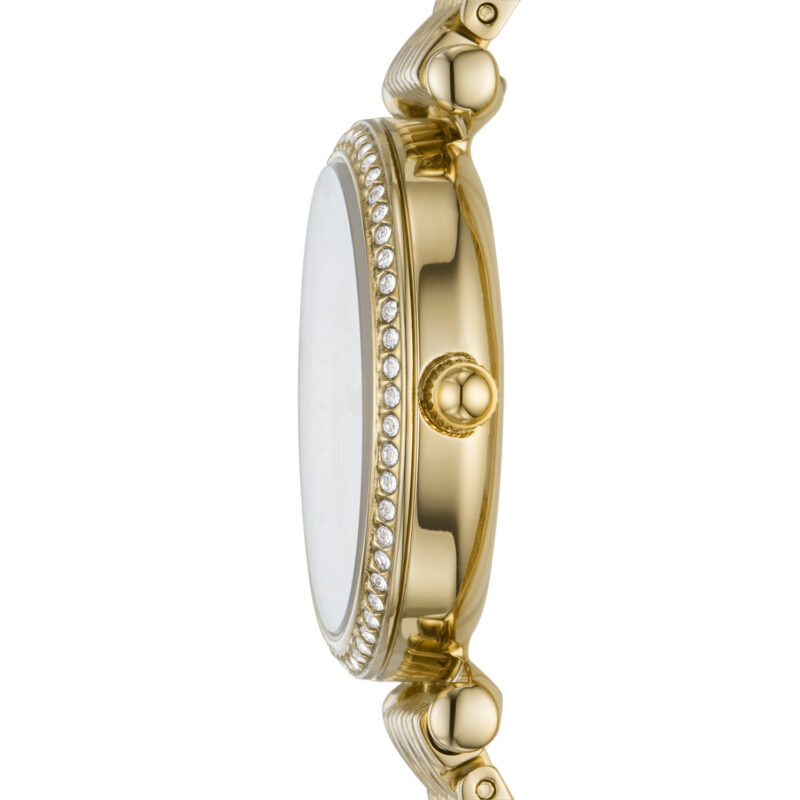 Fossil Carlie Womens Watch (ES4735) - Image 3
