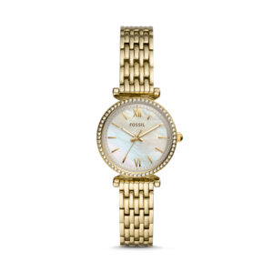 Fossil Carlie Womens Watch (ES4735)