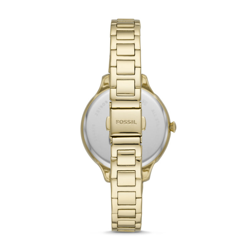 Fossil Winnie Womens Watch (ES4876) - Image 2