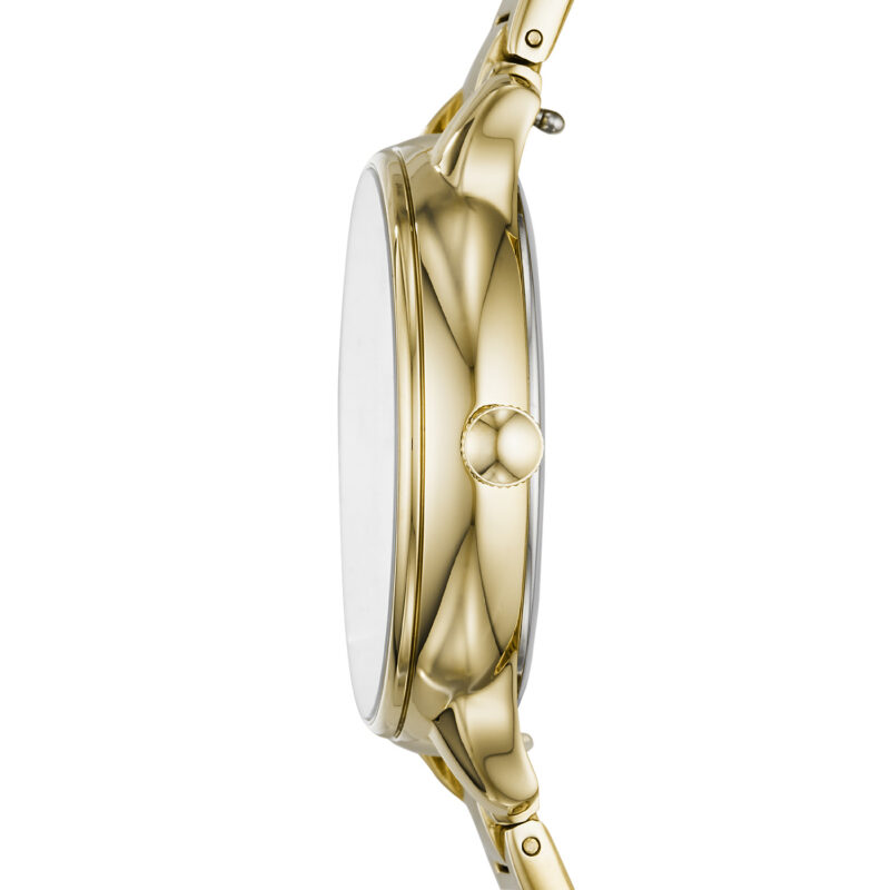 Fossil Winnie Womens Watch (ES4876) - Image 3