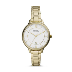 Fossil Winnie Womens Watch (ES4876)