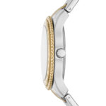 Fossil Stella (ES5107) Women's Watch_3