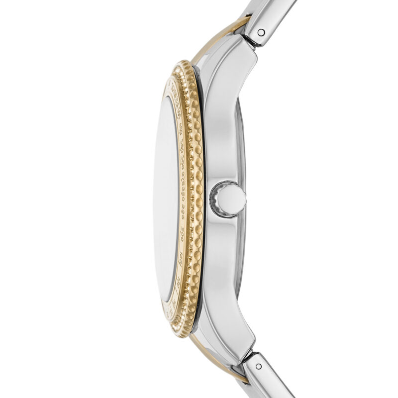 Fossil Stella (ES5107) Women's Watch_3