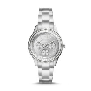 Fossil Ladies Watch (ES5108) - Stella collection