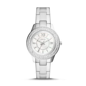 Fossil Ladies Watch (ES5130) - Stella collection