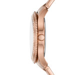 Fossil Stella (ES5131) Women's Watch_1