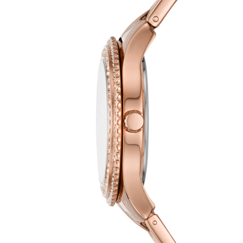 Fossil Stella (ES5131) Women's Watch_1