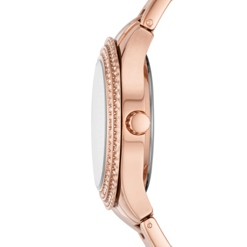 Fossil Stella (ES5136) Women's Watch_4
