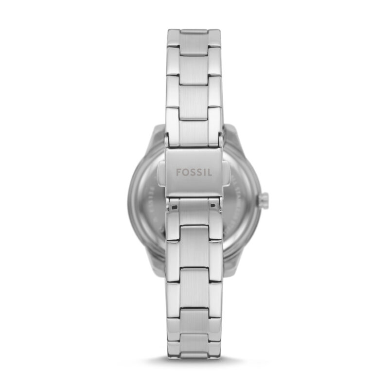 Fossil Stella Womens Watch (ES5137) - Image 2