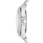 Fossil Stella (ES5137) Women's Watch_1