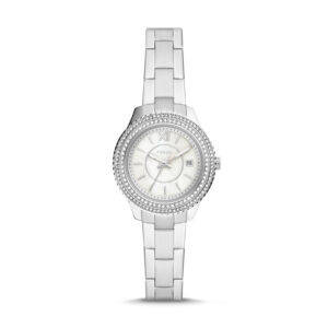 Fossil Stella Womens Watch (ES5137)
