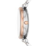 Fossil Carlie (ES5156) Women's Watch_1