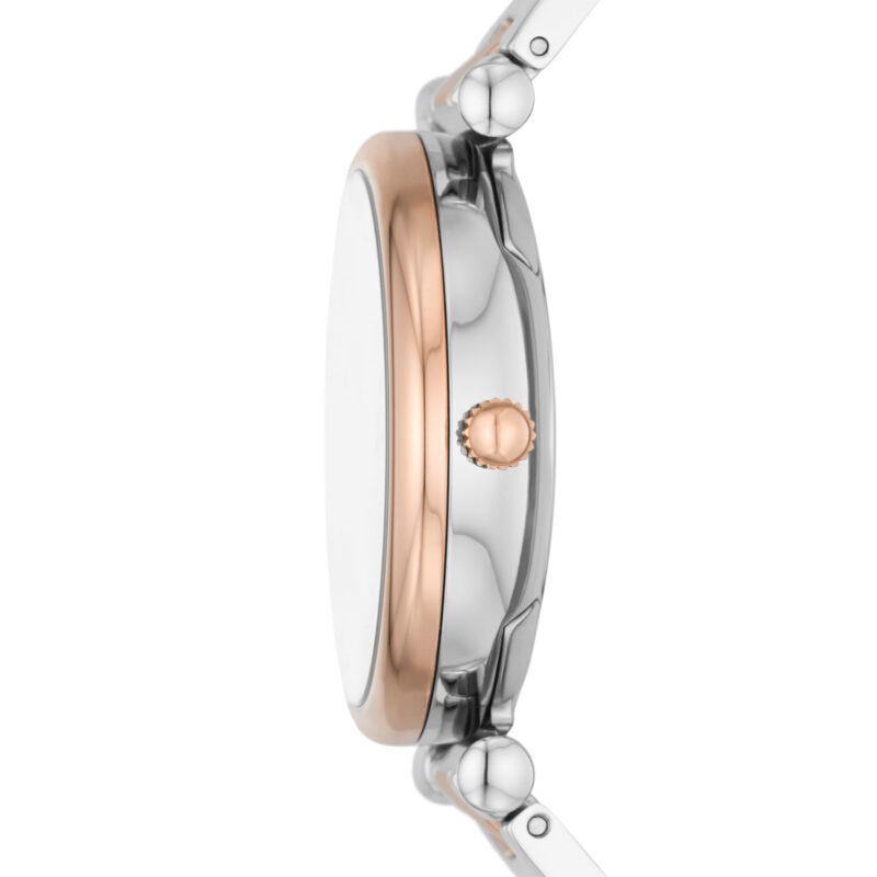 Fossil Ladies Watch (ES5156) - Carlie collection - Image 3