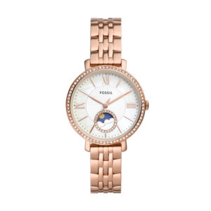Fossil Jacqueline Womens Watch (ES5165)