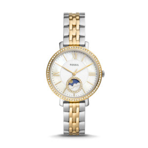 Fossil Ladies Watch (ES5166) - Jacqueline collection