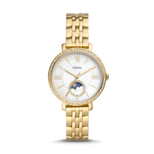 Fossil Jacqueline Womens Watch (ES5167)