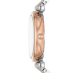 Fossil Carlie (ES5201) Women's Watch_1