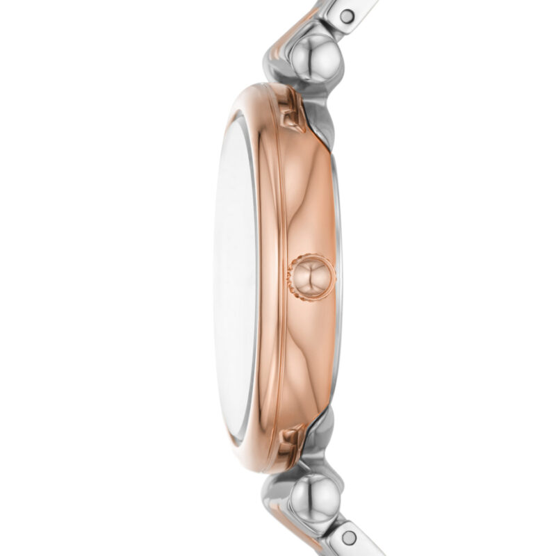 Fossil Carlie (ES5201) Women's Watch_1