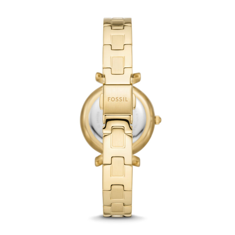 Fossil Ladies Watch (ES5203) - Carlie collection - Image 2