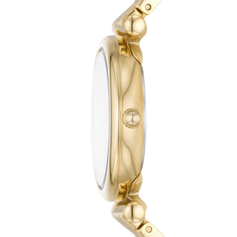 Fossil Ladies Watch (ES5203) - Carlie collection - Image 3