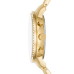 Fossil Neutra (ES5219) Women's Watch_1