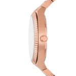 Fossil Scarlette (ES5258) Women's Watch_1