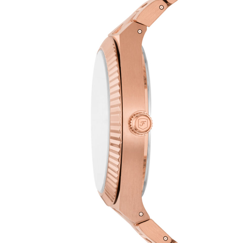 Fossil Scarlette (ES5258) Women's Watch_1