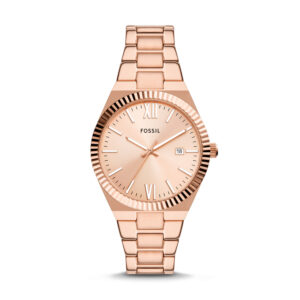 Fossil Scarlette Womens Watch (ES5258)