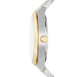 Fossil Scarlette (ES5259) Women's Watch_4