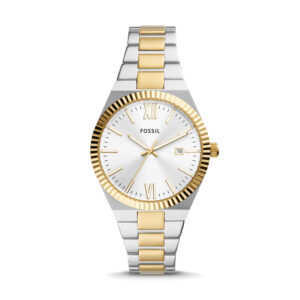 Fossil Scarlette Womens Watch (ES5259)