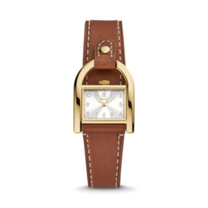 Fossil Harwell Womens Watch (ES5264)