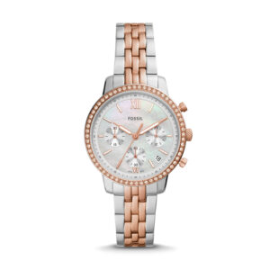 Fossil Women's Watch  (ES5279)