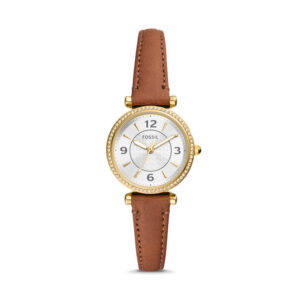 Fossil Carlie Womens Watch (ES5297)