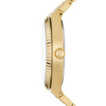 Fossil Scarlette (ES5299) Women's Watch_3