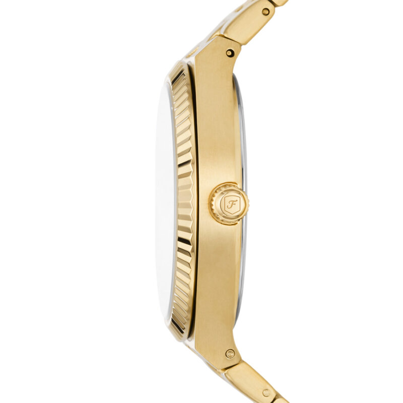 Fossil Scarlette (ES5299) Women's Watch_3