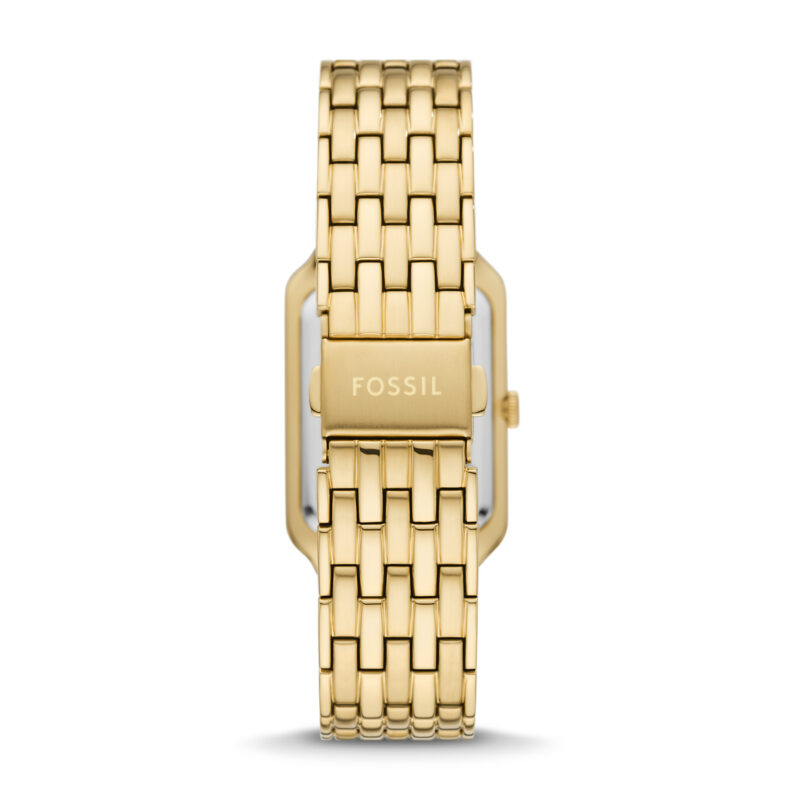 Fossil Raquel Womens Watch (ES5304) - Image 2