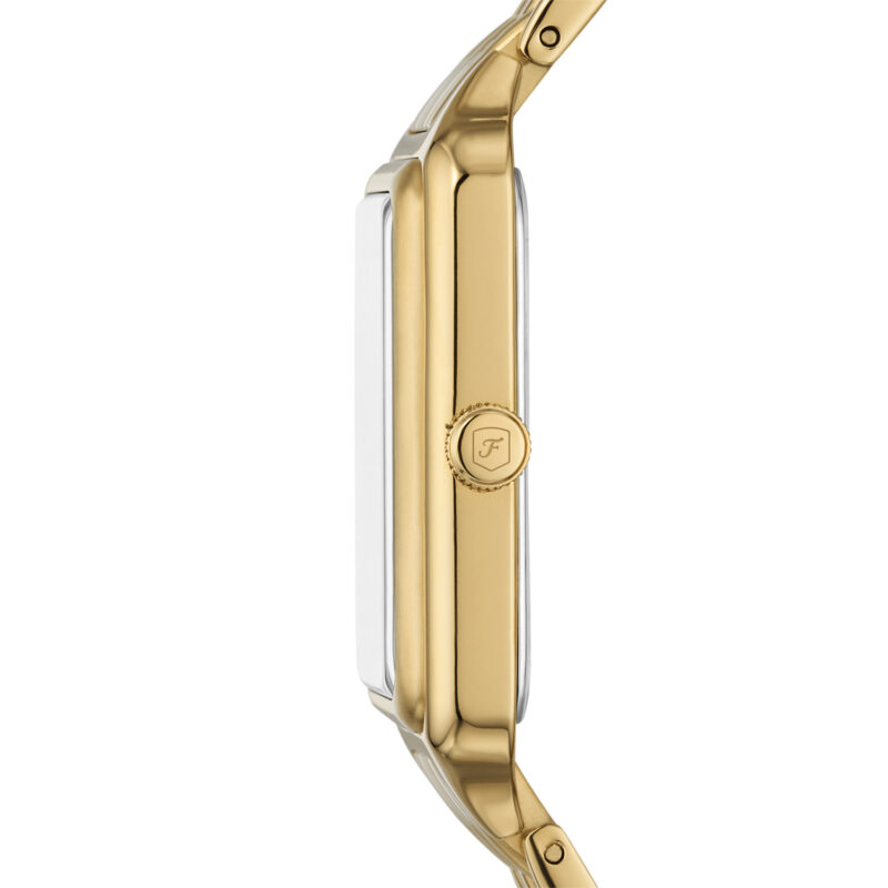 Fossil Raquel Womens Watch (ES5304) - Image 3