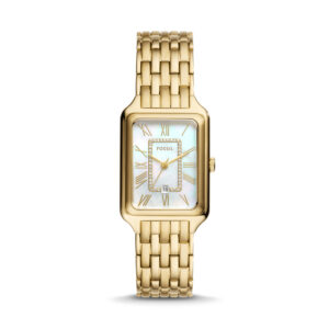 Fossil Raquel Womens Watch (ES5304)