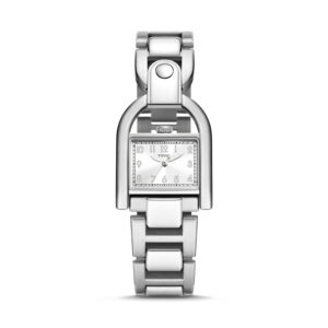 Fossil Harwell Womens Watch (ES5326)