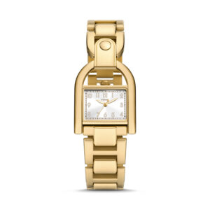 Fossil Harwell Womens Watch (ES5327)