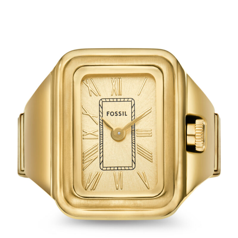 Fossil Raquel Womens Watch (ES5343) - Image 2